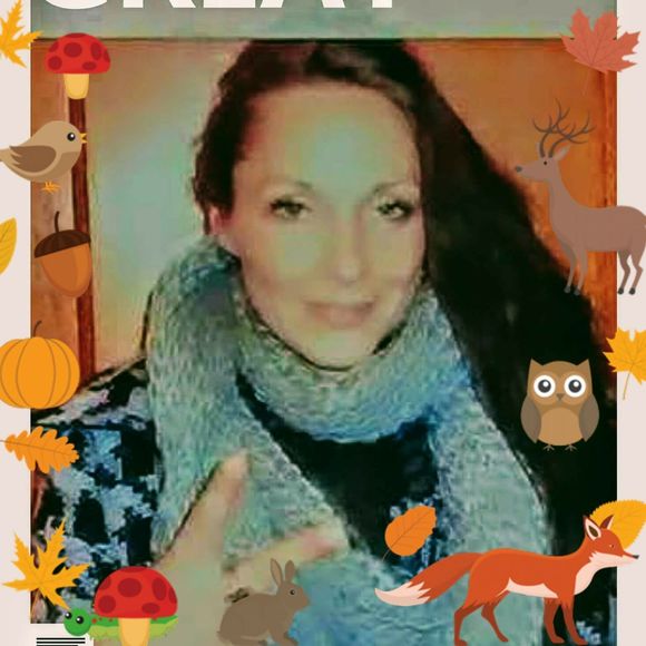 Meet your Posher, Tiffany - Picture 1 of 1